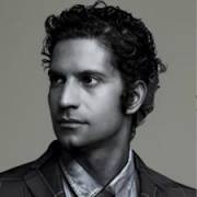 Navid's picture - International Research Scientist, Ph.D in molecular cancer immunology. tutor in Houston TX