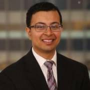 Anubhav's picture - Contact me if you love to genuinely learn & want to improve tutor in New Hyde Park NY