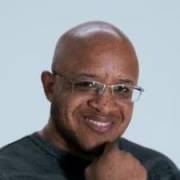 Charles's picture - Engineer with 