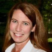 Marty's picture - College Writing Coach/Essay Specialist tutor in Matthews NC