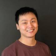 Wil's picture - Real-world experience working in startups and software technology tutor in Long Beach CA