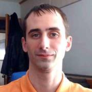 Michael's picture - A physicist looking to pass on my knowledge. tutor in Toms River NJ