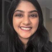 Bhumi's picture - Expert Psychology PhD Tutor tutor in Floral Park NY