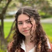 Shelly's picture - BS/MD Biology Student For Science, Math and Writing Tutoring tutor in Glen Rock NJ