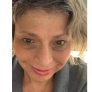 Rayne's picture - Bar Exam & Law School Tutoring Made Simple tutor in Fort Mill SC