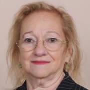 Sharon's picture - Experienced child through college private tutor wants to help you! tutor in Boca Raton FL