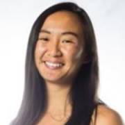 Michelle's picture - Math, Science and English Tutor with 10+ Years Experience tutor in Sandy UT