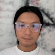 Cody's picture - MIT Graduate - Contest Math Instructor at Art of Problem Solving tutor in Pittsburgh PA