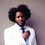 Christopher's picture - Chris - The all around tutor tutor in Carrollton TX