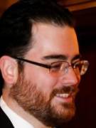 Chris's picture - Certified Math Teacher tutor in Oklahoma City OK