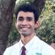 Lutfi H. in Philadelphia, PA 19104 tutors Expert Premed Coaching by Cornell Grad & MD/PhD Candidate