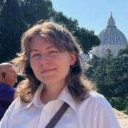 Eva's picture - Smith College Graduate, IB Tutor and Debate Coach tutor in Chicago IL