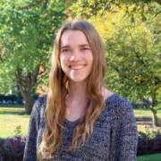 Ashley's picture - Essay Writing, ESL, and SAT Reading Tutor | Fulbright Alum tutor in Reading PA