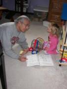 Rick's picture - Concept Comprehension Not Recipe Regurgitation tutor in Naperville IL