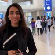 Aida's picture - Math Made Simple — Clear, Patient, and Personalized Tutoring tutor in Irvine CA