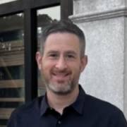 Jason's picture - Are you looking for Excel help with your homework or work project? tutor in Boynton Beach FL