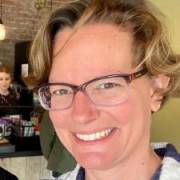 Mindy's picture - MFA Published Poet Specializing in English, Reading and Writing Skills tutor in Florence MA