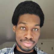 Kermit's picture - Experienced Software Engineer and Musician in Game Development tutor in Marietta GA