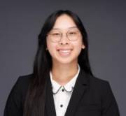 Vivian's picture - Pre-Med/Pre-Health Advising and Mentoring tutor in San Diego CA