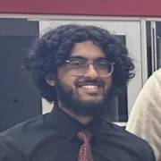 Waleed's picture - Received a 97th percentile on the PAT and a Math Tutor tutor in North Brunswick NJ