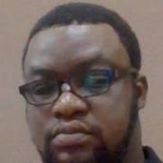 Bernard's picture - Tutor: Programming, Statistics, Test Prep, Finance, Business tutor in San Francisco CA