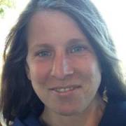 Amanda's picture - Experienced Tutor Specializing in Writing, Editing, Reading, English tutor in Garland TX