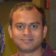 Jagan's picture - Computer Science Graduate with several years of tutoring experience tutor in Beaverton OR