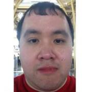 Luke's picture - W&M Graduate Tutors Writing, Math, History, Science tutor in Williamsburg VA