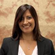 Diana's picture - Professor with high experience in Chemistry, Thermodynamics, and Math tutor in Charleston SC