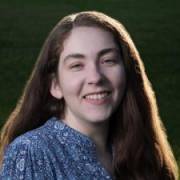 Rita's picture - Experienced High School and College STEM Tutor tutor in Alhambra CA