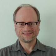 Steven's picture - Active scientist to tutor STEM subjects tutor in Oak Park MI