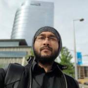 Kazi's picture - Experienced Software Engineer Specializing In Coding And Logics tutor in Lawrenceville GA