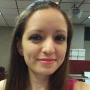 Kristen's picture - Test prep, editing & business tutor with instructor experience tutor in Mcallen TX