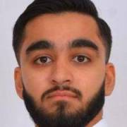 Zahid's picture - Experienced college-level tutor tutor in San Jose CA