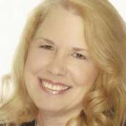 Deborah's picture - Experienced, expert teacher offers music lessons! tutor in Whitefish MT