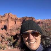 Kim's picture - Experienced ASL tutor tutor in Palos Verdes Peninsula CA