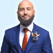 Matthew's picture - Fun Computer Teacher tutor in Santa Monica CA