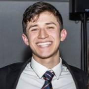 Alejandro's picture - MIT EE & CS Grad, Math/Engineering/CS/SAT/College Admissions Tutor tutor in Gilroy CA