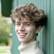 Alex's picture - Alex - 525 MCAT Score BS/MD Student working as a College Tutor tutor in State College PA