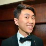 Shawn's picture - Literature and College Prep Tutor (Yale graduate) tutor in Jersey City NJ