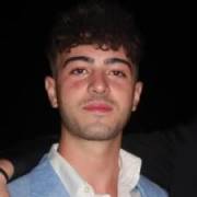 Akira's picture - Experienced STEM Tutor: Physics, Calculus, Programming tutor in Miami FL