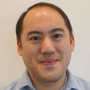 Brian's picture - Specialized High School STEM Teacher with 10 Years of Experience tutor in Astoria NY