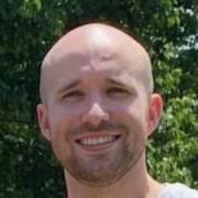 Kyle's picture - Effective PA, anatomy, physiology, nursing, and medical science tutor! tutor in Granger IN