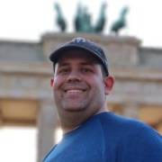 John's picture - Experienced Physics & Chemistry Tutor | 10+ Years Teaching Science tutor in Avondale AZ