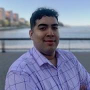 Giomarco's picture - Experienced Undergraduate Tutor tutor in Kearny NJ
