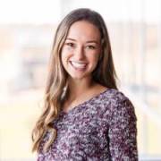 Kate's picture - Medical Student Application Expert, 8+ Years Tutoring Experience tutor in Fort Worth TX