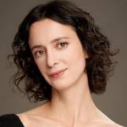 Marie's picture - Native French Speaker and Experienced Tutor for All Levels tutor in Brooklyn NY