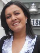 Patricia's picture - Native Spanish tutor tutor in Minneapolis MN