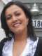 Patricia G. in Minneapolis, MN 55410 tutors Native Spanish tutor