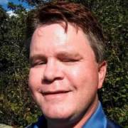 Martin's picture - Expert, Well-Educated Tutor Dedicated to Learning tutor in Newark DE